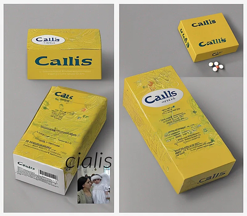 Cialis originale 20 mg prezzo in farmacia italiana